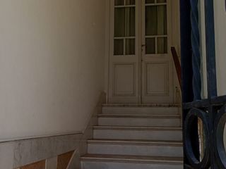 Foto 1 de Casa en alquiler de 3 dormitorios en Centro