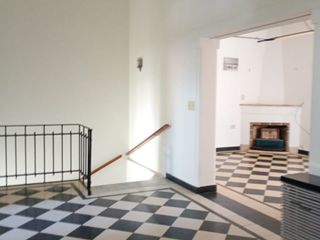 Foto 3 de Casa en alquiler de 3 dormitorios en Centro
