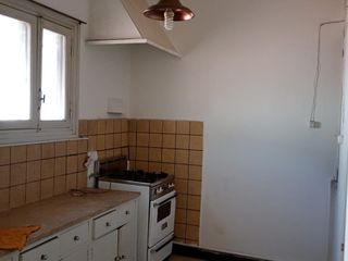 Foto 5 de Casa en alquiler de 3 dormitorios en Centro