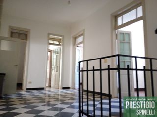 Foto 2 de Casa en alquiler de 3 dormitorios en Centro