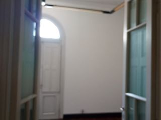 Foto 11 de Casa en alquiler de 3 dormitorios en Centro