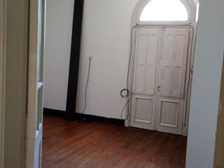 Foto 6 de Casa en alquiler de 3 dormitorios en Centro