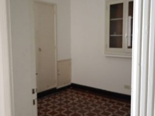 Foto 10 de Casa en alquiler de 3 dormitorios en Centro