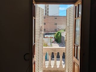 Foto 7 de Casa en alquiler de 3 dormitorios en Centro