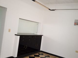 Foto 4 de Casa en alquiler de 3 dormitorios en Centro
