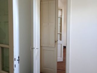 Foto 8 de Casa en alquiler de 3 dormitorios en Centro