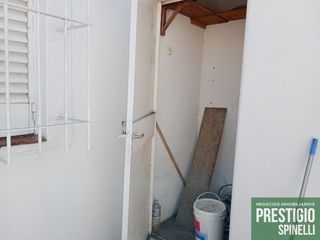 Foto 17 de Casa en alquiler de 3 dormitorios en Centro