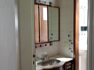 Foto 13 de Casa en alquiler de 3 dormitorios en Centro
