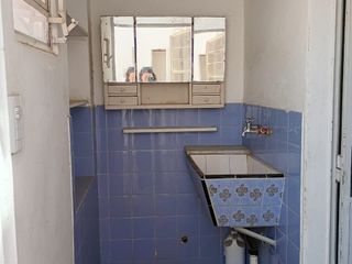 Foto 14 de Casa en alquiler de 3 dormitorios en Centro
