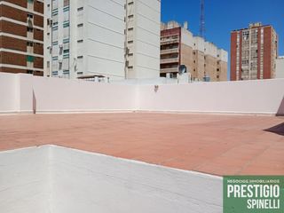 Foto 16 de Casa en alquiler de 3 dormitorios en Centro