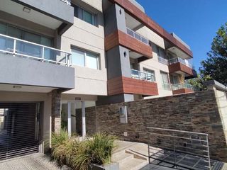Foto 2 de Departamento en venta en Ramos Mejia Sur
