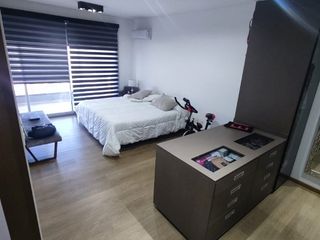 Foto 5 de Departamento en venta en Ramos Mejia Sur