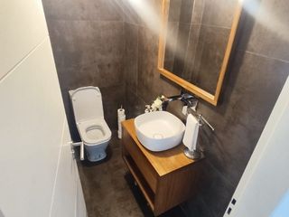 Foto 3 de Departamento en venta en Ramos Mejia Sur