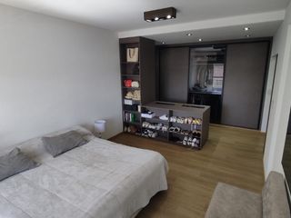 Foto 1 de Departamento en venta en Ramos Mejia Sur