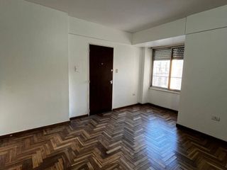 Foto 3 de Departamento en alquiler de 2 dormitorios en Centro