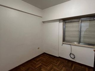Foto 10 de Departamento en alquiler de 2 dormitorios en Centro