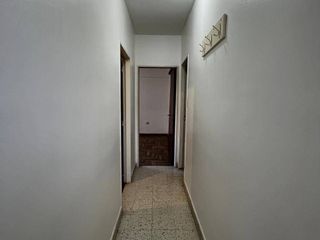 Foto 5 de Departamento en alquiler de 2 dormitorios en Centro