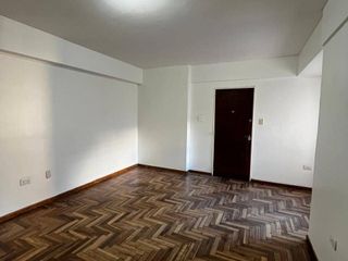 Foto 4 de Departamento en alquiler de 2 dormitorios en Centro
