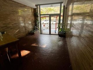 Foto 1 de Departamento en alquiler de 2 dormitorios en Centro