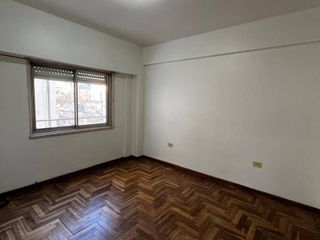Foto 7 de Departamento en alquiler de 2 dormitorios en Centro
