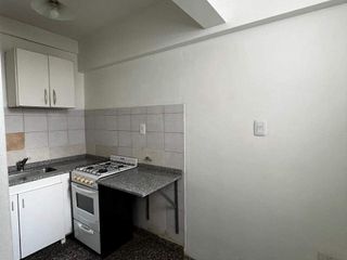 Foto 6 de Departamento en alquiler de 2 dormitorios en Centro