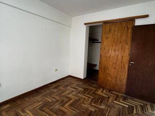Foto 8 de Departamento en alquiler de 2 dormitorios en Centro