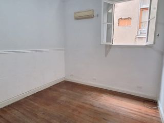 Foto 15 de VENTA PH 3 AMB ALMAGRO