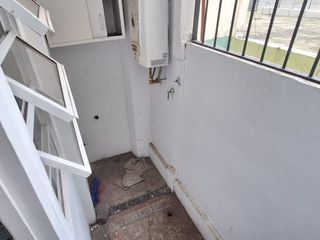 Foto 8 de VENTA PH 3 AMB ALMAGRO