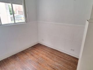 Foto 20 de VENTA PH 3 AMB ALMAGRO
