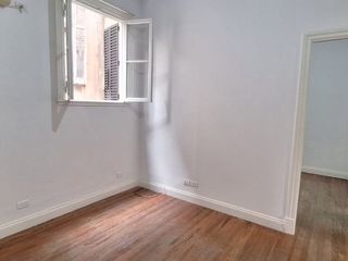 Foto 16 de VENTA PH 3 AMB ALMAGRO
