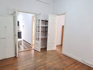 Foto 11 de VENTA PH 3 AMB ALMAGRO