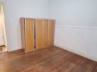 Foto 17 de VENTA PH 3 AMB ALMAGRO