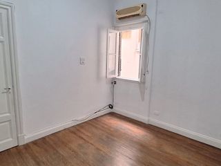 Foto 10 de VENTA PH 3 AMB ALMAGRO