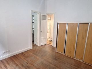 Foto 18 de VENTA PH 3 AMB ALMAGRO