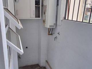 Foto 9 de VENTA PH 3 AMB ALMAGRO