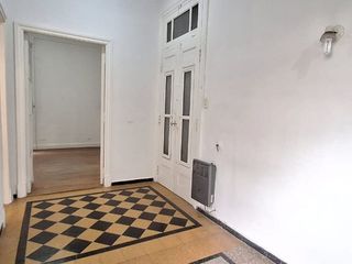 Foto 6 de VENTA PH 3 AMB ALMAGRO