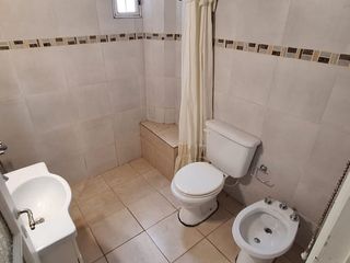 Foto 14 de VENTA PH 3 AMB ALMAGRO