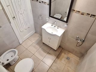 Foto 13 de VENTA PH 3 AMB ALMAGRO