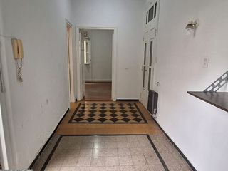 Foto 7 de VENTA PH 3 AMB ALMAGRO