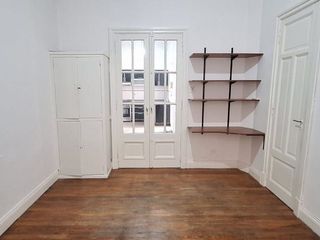 Foto 12 de VENTA PH 3 AMB ALMAGRO