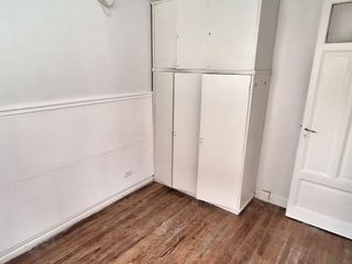 Foto 19 de VENTA PH 3 AMB ALMAGRO