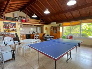 Foto 33 de VENTA Casa 4 Amb con Quincho - 3 Lotes La armonia