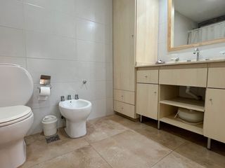 Foto 18 de VENTA Casa 4 Amb con Quincho - 3 Lotes La armonia
