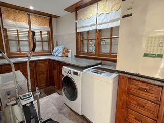 Foto 30 de VENTA Casa 4 Amb con Quincho - 3 Lotes La armonia