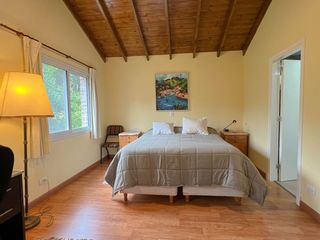 Foto 12 de VENTA Casa 4 Amb con Quincho - 3 Lotes La armonia