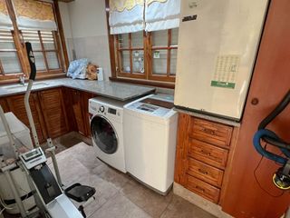 Foto 31 de VENTA Casa 4 Amb con Quincho - 3 Lotes La armonia