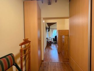 Foto 16 de VENTA Casa 4 Amb con Quincho - 3 Lotes La armonia