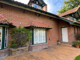 Foto 55 de VENTA Casa 4 Amb con Quincho - 3 Lotes La armonia