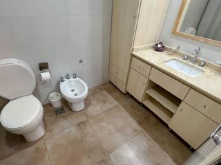 Foto 17 de VENTA Casa 4 Amb con Quincho - 3 Lotes La armonia