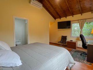 Foto 15 de VENTA Casa 4 Amb con Quincho - 3 Lotes La armonia